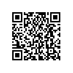 ABM8W-49-1520MHZ-4-B1U-T3 QRCode