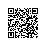 ABM8W-49-1520MHZ-7-K2Z-T3 QRCode