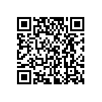 ABM8W-49-1520MHZ-8-J2Z-T3 QRCode