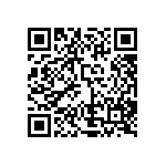 ABM8W-50-0000MHZ-6-K2Z-T3 QRCode