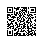 ABM8W-50-0000MHZ-7-B1U-T3 QRCode