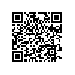 ABM8W-50-0000MHZ-8-D2X-T3 QRCode