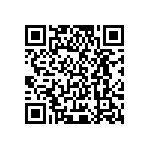 ABM8W-50-0000MHZ-8-J1Z-T3 QRCode