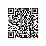 ABM8W-52-0000MHZ-4-B2U-T3 QRCode