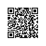 ABM8W-52-0000MHZ-8-D1X-T3 QRCode