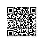 ABM8W-54-0000MHZ-4-D1X-T3 QRCode