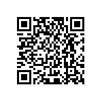 ABM8W-54-0000MHZ-4-D2X-T3 QRCode