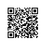 ABM8W-54-0000MHZ-6-J2Z-T3 QRCode