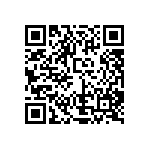 ABM8W-54-0000MHZ-7-D2X-T3 QRCode