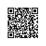 ABM8W-54-0000MHZ-7-J2Z-T3 QRCode