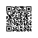 ABM8X-101-24-000MHZ-T QRCode