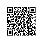 ABMJB-903-150UMG-T QRCode