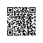 ABMJB-903-151UMG-T QRCode