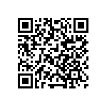 ABMM-10-000MHZ-B2-T QRCode