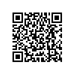 ABMM-20-000MHZ-B2-T QRCode