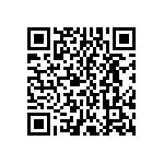 ABMM2-14-7456MHZ-E2-T QRCode