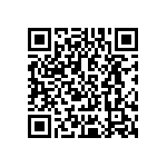 ABMM2-20-000MHZ-E2-T QRCode