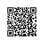 ABMM2-40-000MHZ-E2F-T QRCode