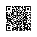 ABNTC-0402-104J-4250F-T QRCode