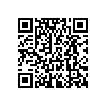 ABNTC-0402-220J-3380F-T QRCode