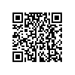 ABNTC-0402-333J-3500F-T QRCode