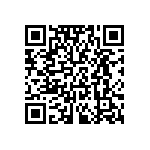 ABNTC-0402-334J-4300F-T QRCode