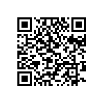 ABNTC-0402-400J-3380F-T QRCode