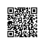 ABNTC-0402-472J-3950F-T QRCode