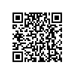 ABNTC-0603-104J-4250F-T QRCode