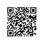 ABNTC-0603-472J-3950F-T QRCode