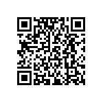 ABNTC-0805-101J-3380F-T QRCode