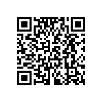 ABNTC-0805-332J-3950F-T QRCode