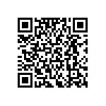 ABNTC-0805-683J-4150F-T QRCode