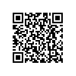 ABP2815AMMTR-G1 QRCode