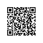 ABPMANN005PGAA3 QRCode