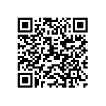 ABS06-32-768KHZ-T QRCode