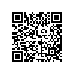 ABS06W-32-768KHZ-D-1-T QRCode