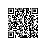 ABS07-32-768KHZ-9-1-T QRCode