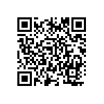 ABS07AIG-32-768KHZ-6-1-T QRCode