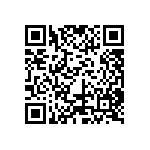 ABS07AIG-32-768KHZ-6-D-T QRCode