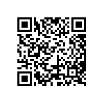 ABS07AIG-32-768KHZ-6-T QRCode