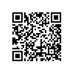 ABS07AIG-32-768KHZ-7-D-T QRCode