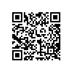 ABS07W-32-768KHZ-K-1-T QRCode