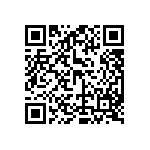 ABS09-32-768KHZ-1-T QRCode