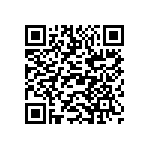 ABS09-32-768KHZ-4-T QRCode