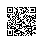 ABS10-32-768KHZ-1-T QRCode