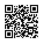 ABS1412509 QRCode