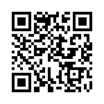 ABS1511509 QRCode