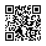 ABS15LJ-REG QRCode