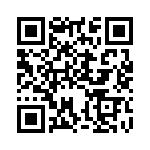 ABSCA-3LVD QRCode